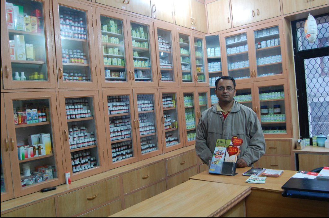 Dwarka Homoeopathy Dwarka Homoeopathic Clinic Homoeopathic